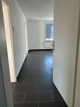 Foto - Energetisch moderne 2,5 Zimmer in zentraler Lage von Kierspe