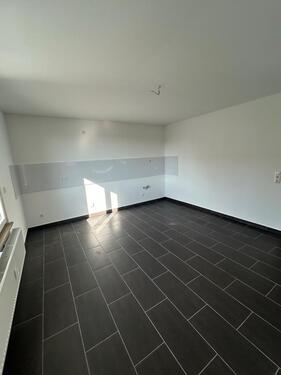 Foto - Etagenwohnung in Kierspe
