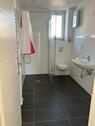 Foto - Etagenwohnung in Kierspe zur Miete