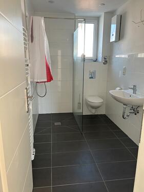 Foto - Etagenwohnung in Kierspe zur Miete