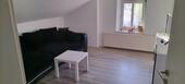 Foto - Jever Stadtmitte - 360,00 EUR Kaltmiete,