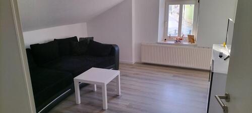 Foto - Jever Stadtmitte - 360,00 EUR Kaltmiete,