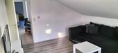 Foto - Etagenwohnung zur Miete in Jever