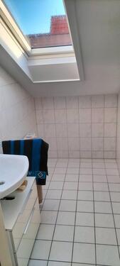 Foto - Etagenwohnung in Jever zur Miete