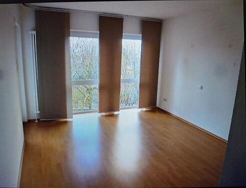 Foto - Etagenwohnung in Koblenz zur Miete