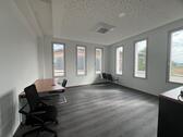 Foto - Bürofläche Nähe Bad Birnbach - 880,00 EUR Kaltmiete,