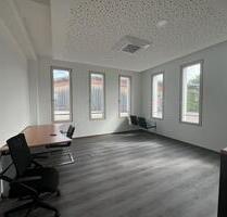 Bürofläche Nähe Bad Birnbach - 880,00 EUR Kaltmiete, in Bad Birnbach (PLZ: 84364) Asenham