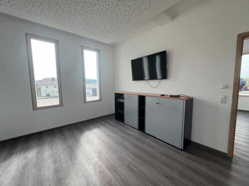 Foto - andere zur Miete in Bad Birnbach