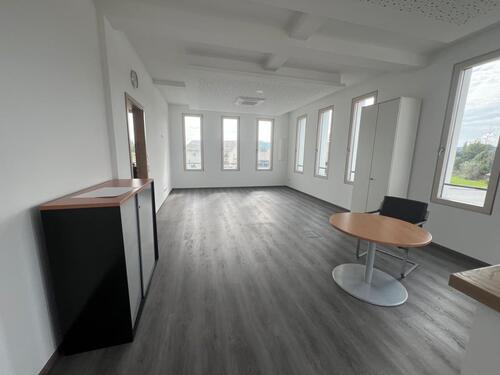 Foto - andere in Bad Birnbach