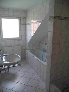 Foto - Etagenwohnung zur Miete in Eppelheim