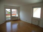 Foto - Etagenwohnung in Eppelheim