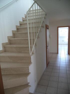 Foto - Etagenwohnung in Eppelheim zur Miete