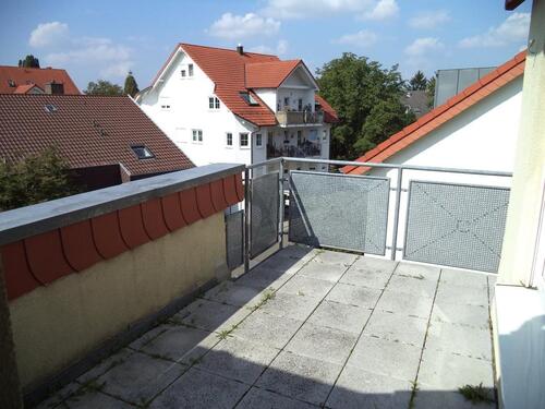 Foto - 