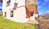 Foto - Gemütliche 2,5 Zimmer Wohnung - 400,00 EUR Kaltmiete,