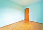 Foto - Etagenwohnung in Rainau zur Miete