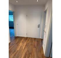 Helle 3Zi.-Whg. mit Balkon & Fernblick in Mosbach - 800€KM