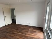 Foto - Etagenwohnung zur Miete in Mosbach