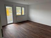 Foto - Etagenwohnung in Mosbach