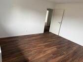 Foto - Etagenwohnung in Mosbach zur Miete