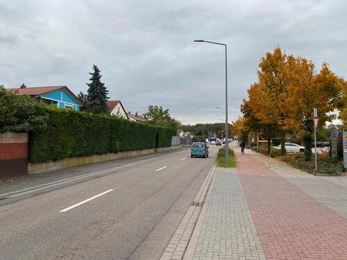 Foto - andere zur Miete in Speyer