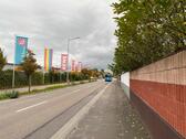 Foto - andere in Speyer