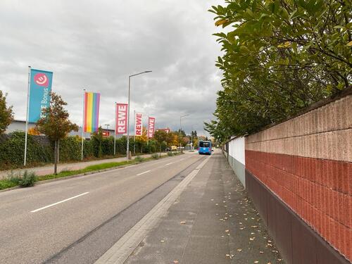 Foto - andere in Speyer