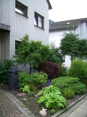 Foto - Euer neues modernes Zuhause in Essen-Frintrop