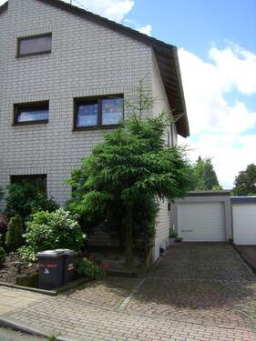 Foto - Etagenwohnung zur Miete in Essen