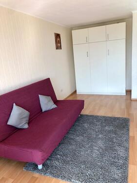 Foto - Etagenwohnung in München