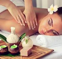 PINNA REAL ESTATE: Edle Ladenfläche für Kosmetik und Tattoo Studio im Glockenbach - München Ludwigsvorstadt-Isarvorstadt