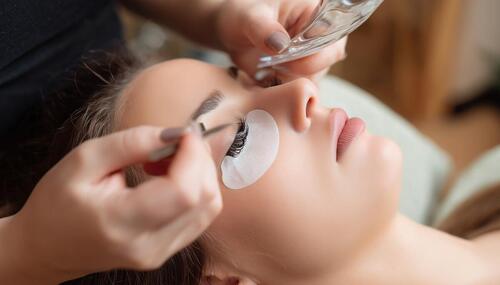 Foto - andere zur Miete in München