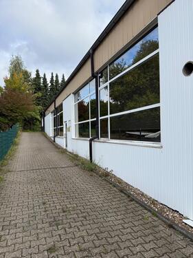 Foto - andere zur Miete in Schwelm