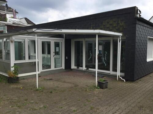 Foto - andere in Schwelm