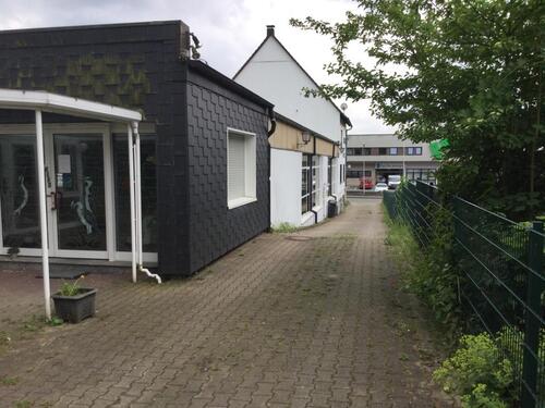 Foto - andere in Schwelm zur Miete