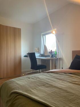 Foto - Etagenwohnung in Hannover zur Miete