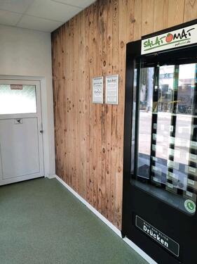 Foto - andere zur Miete in Pfaffenhofen an der Ilm