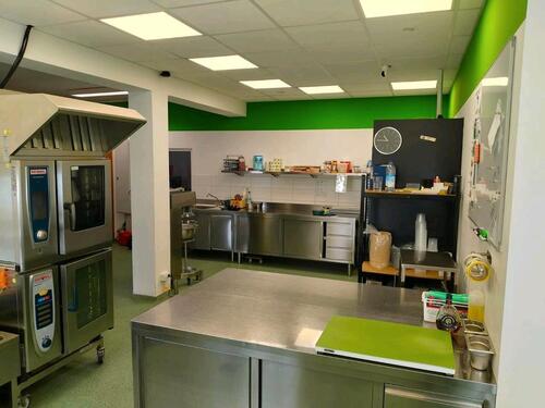 Foto - andere in Pfaffenhofen an der Ilm