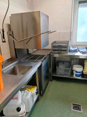 Foto - andere in Pfaffenhofen an der Ilm zur Miete