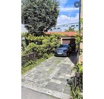 Garage und Außenstellplatz - 80,00 EUR Miete, in Reutlingen (PLZ: 72760) Orschel-Hagen