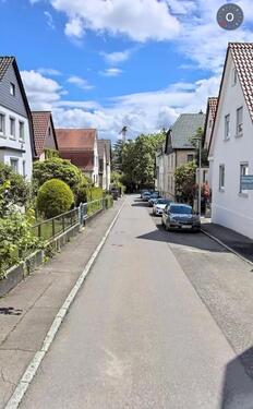 Foto - andere zur Miete in Reutlingen