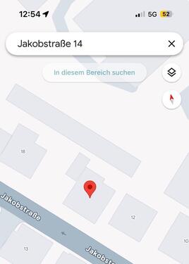 Foto - andere in Reutlingen