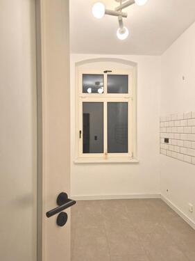 Foto - Deine Etage- Dein Privatsphäre - Renovierter Altbau nah Uniklinik
