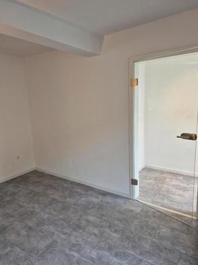 Foto - Einfamilienhaus in Schallodenbach zur Miete