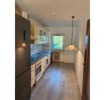 2 Zimmer Whg 79qm Buntentor - 220.000,00 EUR Kaufpreis, ca.  79,00 m² in Bremen (PLZ: 28199) Neustadt