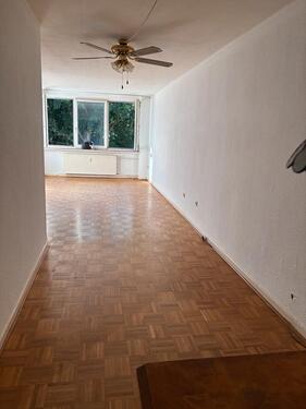 Foto - 2 Zimmer Etagenwohnung zum Kaufen in Bremen