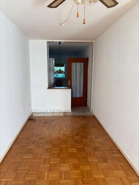 Foto - 2 Zimmer Etagenwohnung in Bremen