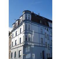 Außergewöhnliche Wohnung in Wichlinghausen - Neubau im Altbau - Wuppertal Gemarkung Elberfeld