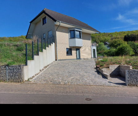 Foto - 8 Zimmer Einfamilienhaus in Pluwig