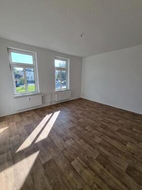 Foto - 1 Zimmer Etagenwohnung zur Miete in Güstrow