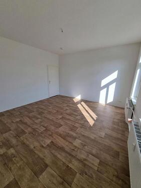 Foto - 1 Zimmer Etagenwohnung in Güstrow